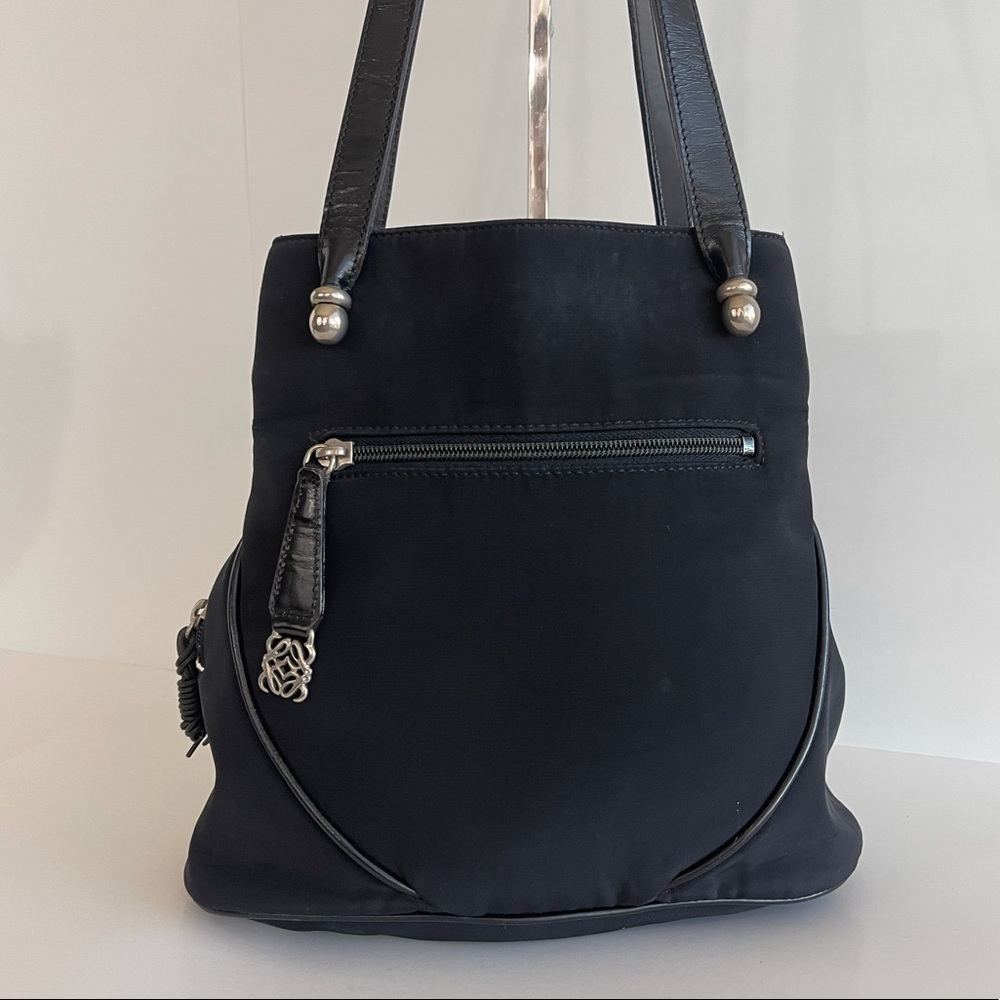 Authentic Loewe Bag